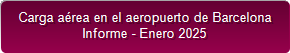 Carga a&eacute;rea en el aeropuerto de Barcelona
Informe - Enero 2025